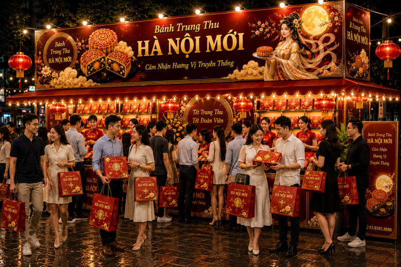 Chi Nhánh 01