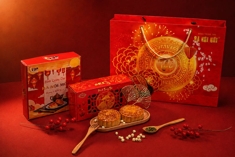 Bảng Giá Lẻ